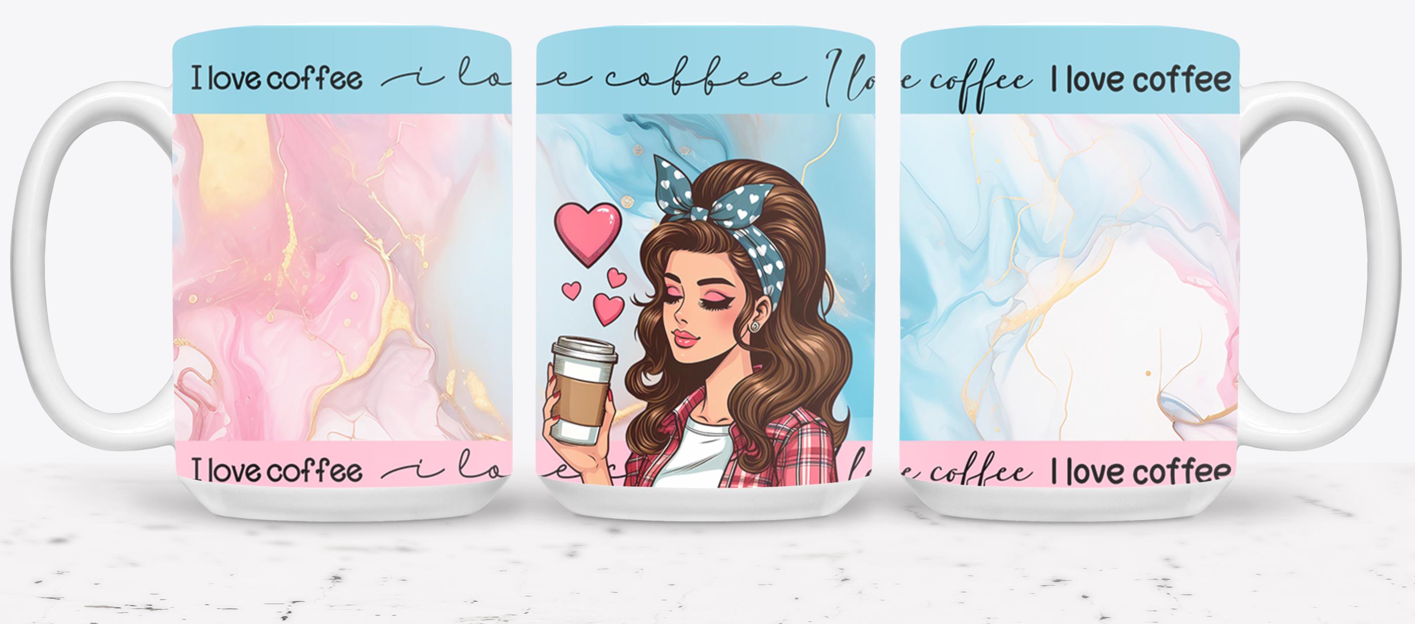 I Love Coffee-10523